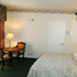 One King room photo