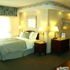One Queen Junior Suite room photo