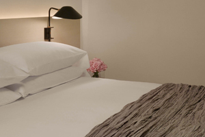 Superior Queen room photo