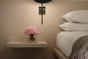 Superior Double room photo