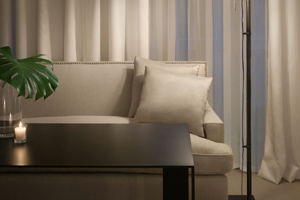 One Bedroom Suite room photo