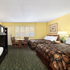 Kids Room with Bunk Bed room photo