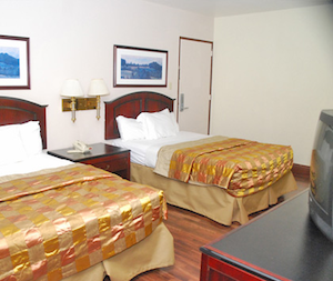 Kitchenette Room room photo