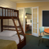Suze Suite room photo