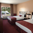 Deluxe Room room photo