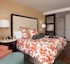 Standard King Bed room photo