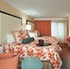 Standard Queen-Queen Bed room photo