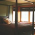Mountain Homes - 5 Bedroom/5 Bath room photo