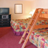 Kids Suite room photo