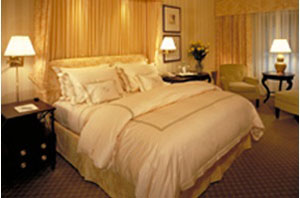 Superior Double Room room photo