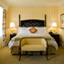 Grand Deluxe King room photo