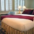 TravelZoo Standard King room photo
