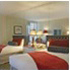 Super Saver - Standard Double/Double room photo