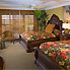 Non-View Room Non-Refundable room photo