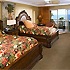 Partial Ocean View Room Non-Refundable room photo