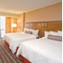 Accessible Room room photo