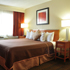 Standard King room photo